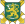 Suomen Maavoimien tunnus.svg