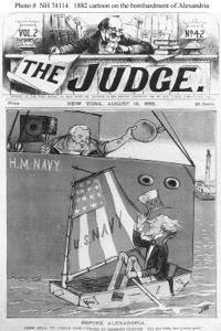 US Navy Alexandia 1882.jpg