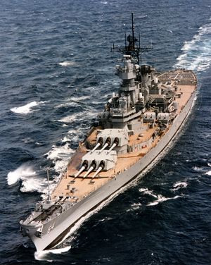 Uss wisconsin bb.jpg