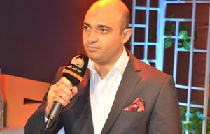 أحمد عدلي إمام2.jpg