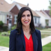 فيروز سعد.jpg