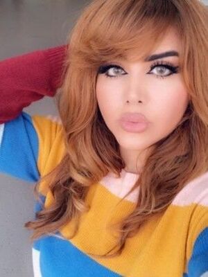 مروة راتب.jpg