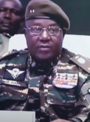 Abdourahamane Tchiani in July 2024.png