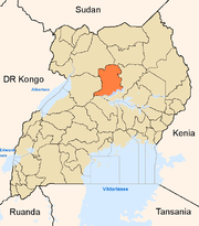 Apac District Uganda.png