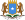 Coat of arms of Somalia.svg