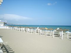 Fuengirola beach 3.JPG