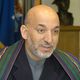 Hamid Karzai 2004-06-14-cropped.jpg