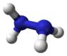 Hydrazine-3D-balls.png