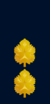 IDF Navy sgan aluf.png