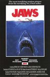 JAWS Movie poster.jpg