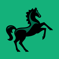 Lloyds Bank logo 2024.svg