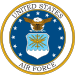 U.S. Air Force