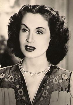 Nour el Houdda (4).jpg