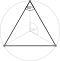 Regular polygon 3 annotated.svg