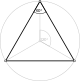 Regular polygon 3 annotated.svg