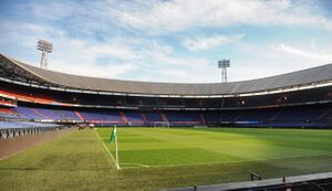 Rotterdam De Kuip 9.jpg