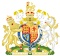 Royal Coat of Arms of the United Kingdom (2022).svg
