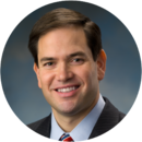 Rubio Circle.png