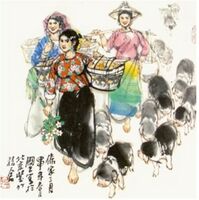 Shi-gouliang paint-12.jpg