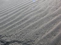 Windrippel b76 b.jpg