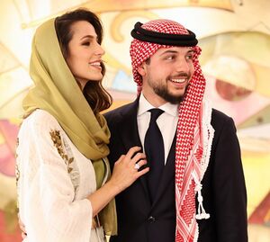 رجوة بن خالد بن مساعد ين سيف.jpg