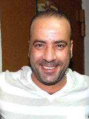 محمد سعد.jpg