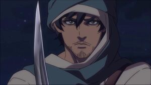 مشهد من فيلم الرحلة 4.jpg