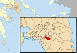 2011 Dimos Vyronos.png