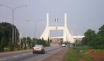 Abuja gate.jpg