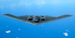 B-2 Spirit (cropped).jpg