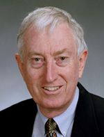 Faculty-doherty peter-0601.jpg