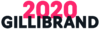 Gillibrand 2020 logo.png