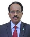 His Excellency President Mohamed Abdullahi Mohamed Farmaajo.jpg