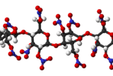 Nitrocellulose-3D-balls.png