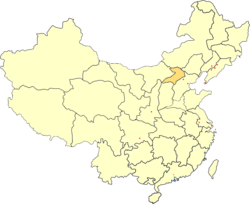 PRC-Chahar.png