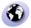 P globe.svg