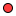RedDot.svg