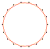 Regular star figure 2(9,1).svg