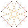 Regular star truncation 8-3 2.svg