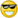 Smilie8.png