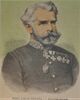 Wilhelm, Herzog von Württemberg, 1878.jpg
