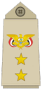 YemeniArmyInsignia-Colonel.png