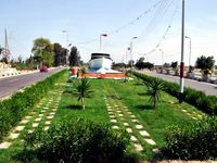 التل الكبير.jpg