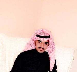 طلال الحربي.jpg