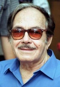 كمال الشناوي.jpg