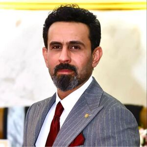 مجمد المعن.jpg