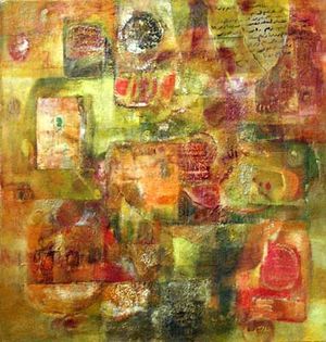 نشأت المدرس1.jpg