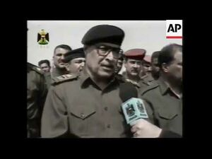 يحيى عبد الله العبودي1.jpg