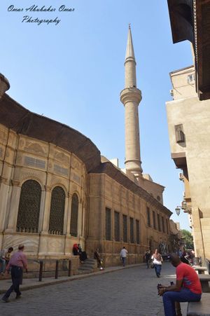 2شارع المعز لدين الله الفاطمي.jpg