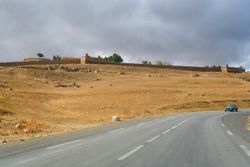 Boghar بوغار.jpg